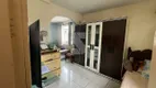 Foto 7 de Casa com 4 Quartos à venda, 170m² em Santa Cruz, Contagem