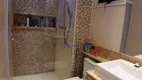 Foto 21 de Apartamento com 2 Quartos à venda, 60m² em Vila Formosa, São Paulo