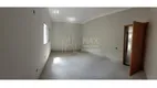 Foto 11 de Casa com 2 Quartos à venda, 74m² em São Jorge, Uberlândia