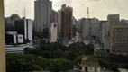 Foto 11 de Apartamento com 2 Quartos à venda, 71m² em Aclimação, São Paulo