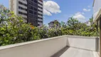 Foto 51 de Apartamento com 3 Quartos à venda, 125m² em Petrópolis, Porto Alegre