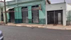 Foto 2 de Casa com 2 Quartos à venda, 373m² em Vila Xavier, Araraquara