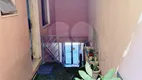 Foto 15 de Sobrado com 3 Quartos à venda, 250m² em Casa Verde, São Paulo