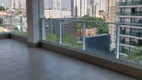 Foto 12 de Apartamento com 4 Quartos à venda, 263m² em Santana, São Paulo