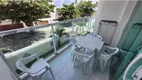 Foto 9 de Apartamento com 2 Quartos à venda, 400m² em Porto de Galinhas, Ipojuca