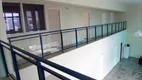 Foto 2 de Sala Comercial para alugar, 20m² em Jardim Bontempo, Taboão da Serra