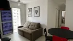 Foto 8 de Apartamento com 2 Quartos à venda, 60m² em Luzia, Aracaju
