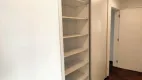 Foto 16 de Apartamento com 3 Quartos à venda, 140m² em Moema, São Paulo