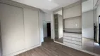 Foto 9 de Casa de Condomínio com 3 Quartos à venda, 230m² em Condomínio Residencial Euroville, Bragança Paulista