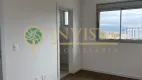 Foto 10 de Apartamento com 2 Quartos à venda, 113m² em Canto, Florianópolis