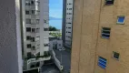 Foto 18 de Apartamento com 3 Quartos à venda, 139m² em Centro, Florianópolis