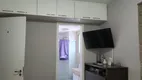 Foto 19 de Apartamento com 3 Quartos à venda, 70m² em Del Castilho, Rio de Janeiro