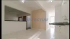 Foto 12 de Casa com 3 Quartos à venda, 160m² em Nova Campinas, Campinas