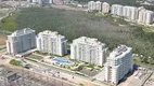 Foto 19 de Apartamento com 2 Quartos à venda, 68m² em Recreio Dos Bandeirantes, Rio de Janeiro