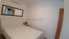 Foto 17 de Apartamento com 1 Quarto à venda, 51m² em Cambuí, Campinas