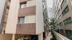 Foto 20 de Apartamento com 3 Quartos à venda, 130m² em Santa Cecília, São Paulo