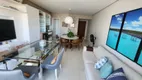 Foto 7 de Apartamento com 3 Quartos à venda, 148m² em Canela, Salvador