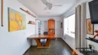 Foto 21 de Casa com 3 Quartos à venda, 413m² em Moema, São Paulo