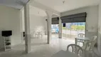 Foto 2 de Sala Comercial para alugar, 35m² em Centro, Biguaçu