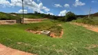 Foto 7 de Lote/Terreno à venda, 300m² em Zona Rural, Jacutinga