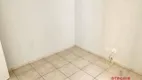 Foto 14 de Apartamento com 2 Quartos à venda, 58m² em Centro, São Bernardo do Campo