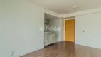 Foto 5 de Apartamento com 2 Quartos à venda, 68m² em Passo da Areia, Porto Alegre