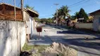 Foto 3 de Lote/Terreno à venda, 525m² em Balneario Bambui, Maricá