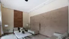 Foto 38 de Apartamento com 4 Quartos para alugar, 202m² em Vila Alexandria, São Paulo