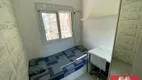 Foto 21 de Apartamento com 2 Quartos à venda, 55m² em Bela Vista, São Paulo