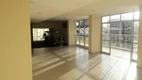 Foto 10 de Apartamento com 3 Quartos à venda, 59m² em Sete de Abril, Salvador