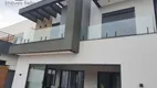 Foto 3 de Casa de Condomínio com 3 Quartos à venda, 321m² em Residencial Fazenda Santa Rosa Fase 1, Itatiba
