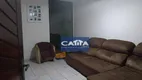 Foto 3 de Sobrado com 3 Quartos à venda, 120m² em Vila Carmosina, São Paulo