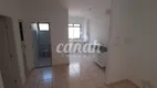 Foto 14 de Apartamento com 2 Quartos à venda, 44m² em Planalto Verde I, Ribeirão Preto