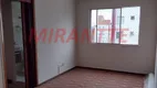 Foto 4 de Apartamento com 2 Quartos à venda, 55m² em Jardim Peri, São Paulo