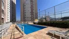 Foto 16 de Apartamento com 2 Quartos à venda, 44m² em Vila Pirituba, São Paulo