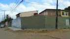 Foto 5 de Casa com 3 Quartos à venda, 183m² em Cambeba, Fortaleza