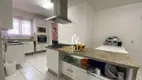 Foto 9 de Apartamento com 4 Quartos à venda, 189m² em Jardim São Caetano, São Caetano do Sul