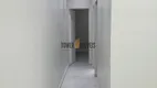 Foto 8 de Apartamento com 2 Quartos à venda, 48m² em VILA SONIA, Valinhos