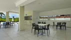 Foto 3 de Apartamento com 2 Quartos à venda, 49m² em Candeias Jaboatao, Jaboatão dos Guararapes