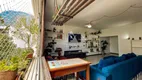 Foto 13 de Apartamento com 4 Quartos à venda, 200m² em Jardim Botânico, Rio de Janeiro