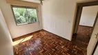 Foto 15 de Apartamento com 2 Quartos à venda, 73m² em Passo da Areia, Porto Alegre