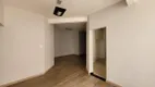 Foto 3 de Apartamento com 2 Quartos para alugar, 97m² em Buritis, Belo Horizonte