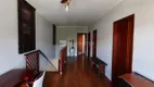Foto 40 de Casa com 4 Quartos à venda, 280m² em Parque Alto Taquaral, Campinas