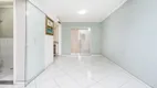 Foto 7 de Sobrado com 3 Quartos à venda, 158m² em Santa Felicidade, Curitiba