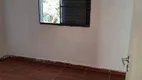 Foto 11 de Apartamento com 2 Quartos à venda, 50m² em Vila Carmosina, São Paulo