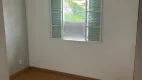 Foto 5 de Sobrado com 3 Quartos à venda, 181m² em Vila Genoveva, Valinhos