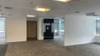 Foto 2 de Sala Comercial para alugar, 201m² em Pinheiros, São Paulo