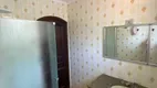 Foto 15 de Sobrado com 4 Quartos à venda, 276m² em Jardim São Caetano, São Caetano do Sul