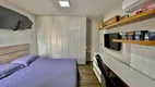 Foto 21 de Apartamento com 4 Quartos à venda, 143m² em Chácara Santo Antônio, São Paulo