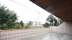 Foto 6 de Casa com 4 Quartos à venda, 280m² em Super Quadra, São Paulo